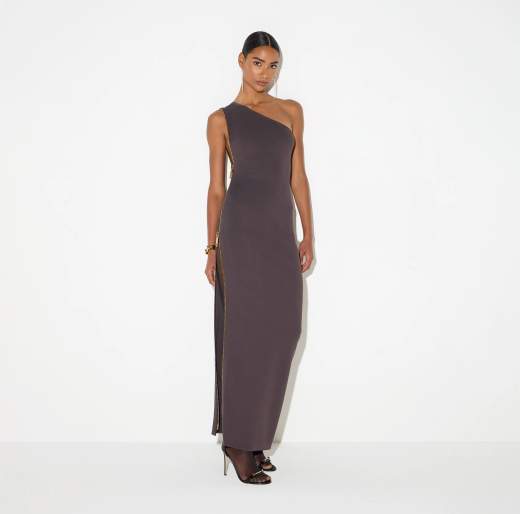 ELISABETTA FRANCHI AM-07B-66E2