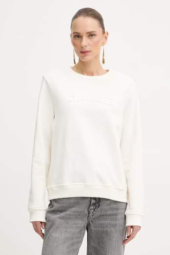 ELISABETTA FRANCHI MD03P61E2