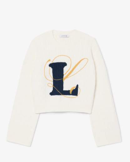 LACOSTE AF8253