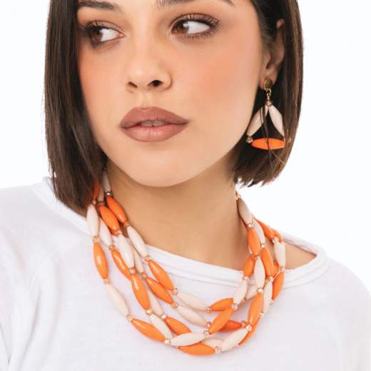 MYA ACCESSORI T11822