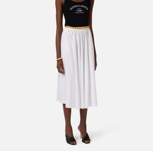 ELISABETTA FRANCHI GO16061E2