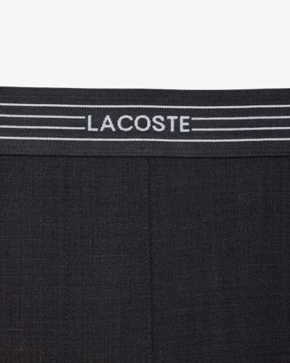 LACOSTE HF9162