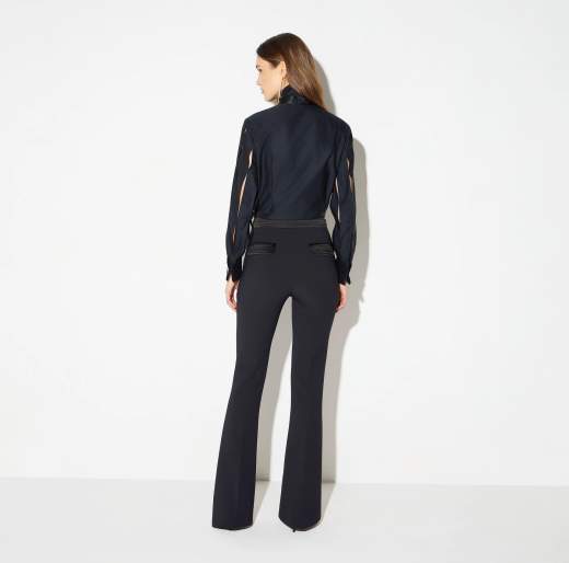 ELISABETTA FRANCHI PA-193-66E2