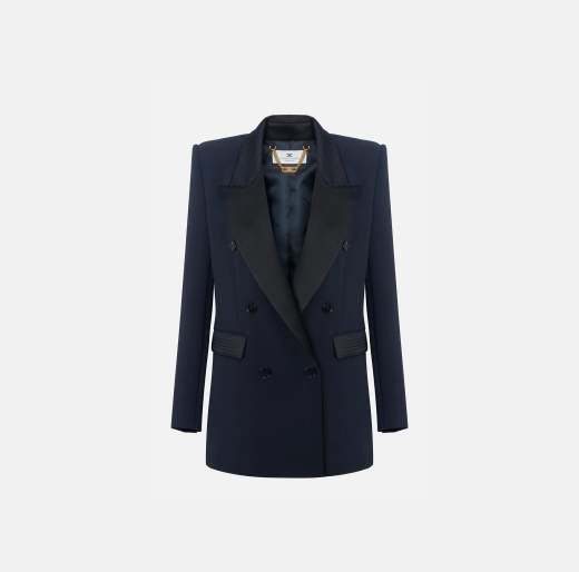 ELISABETTA FRANCHI GI-263-66E2