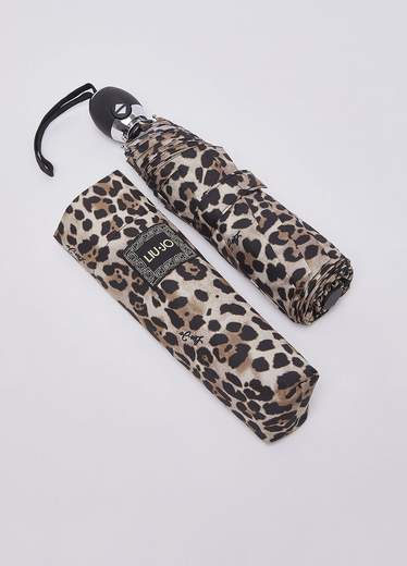 LIU JO 2XX016 T0300