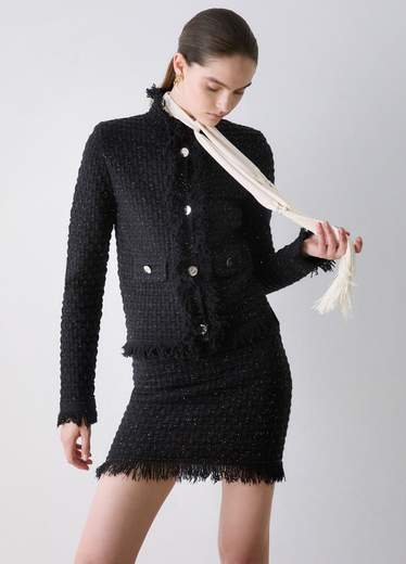 LIU JO CF6154 MS052