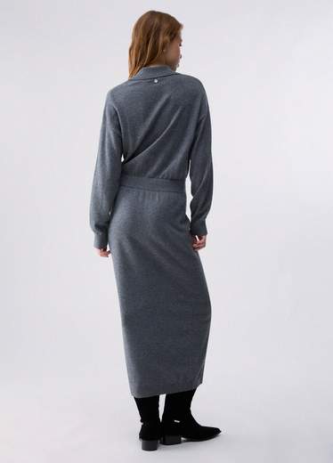 LIU JO WF6394 MA52S