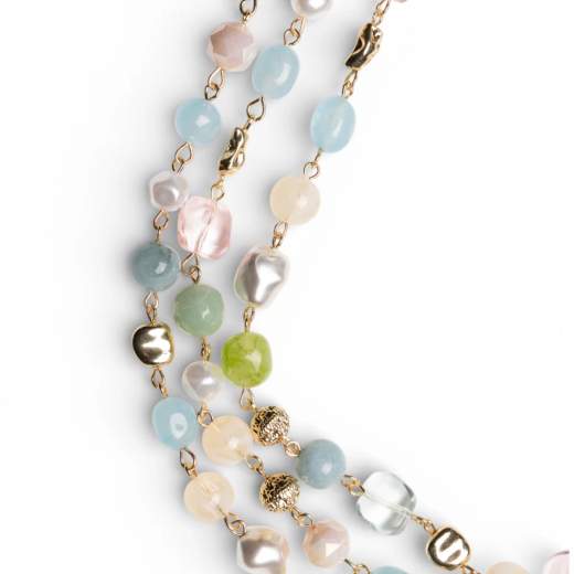 MYA ACCESSORI T11582
