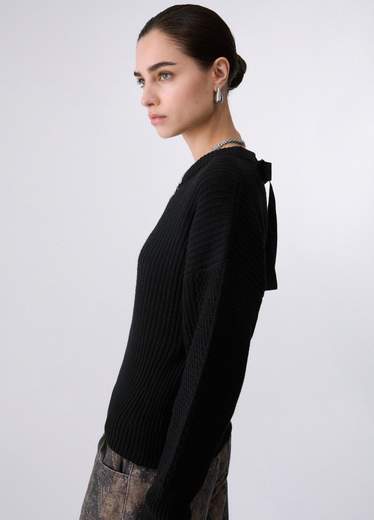LIU JO WF6233 MS051