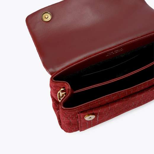 KURT GEIGER CELIA SHOULDER BAG