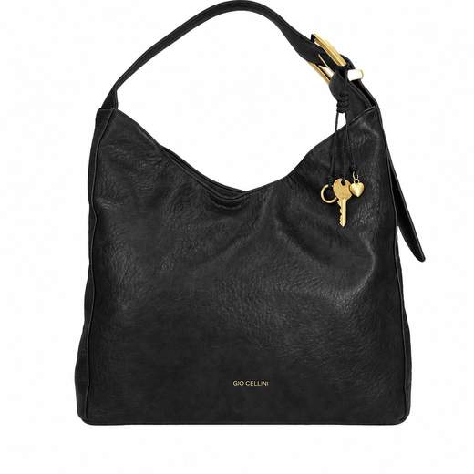 Gio Cellini YY042