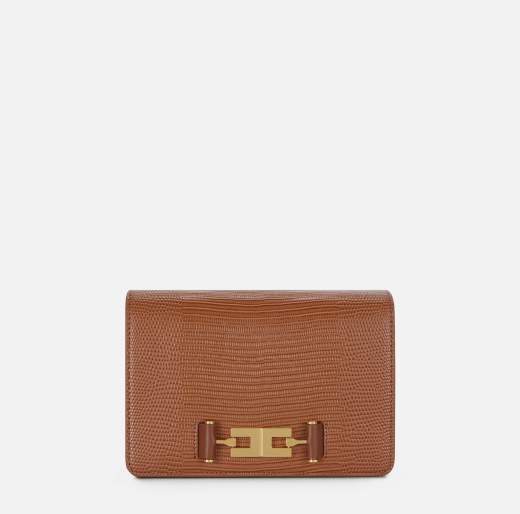 ELISABETTA FRANCHI BS-09A-66E2