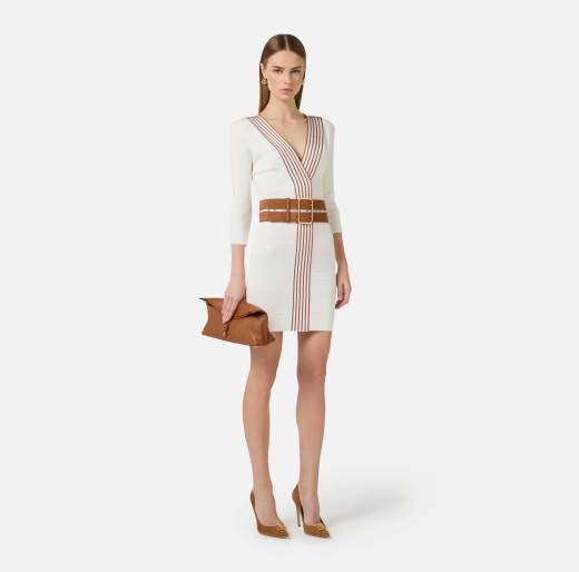 ELISABETTA FRANCHI AM01S61E2