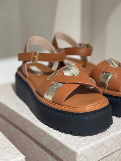 LIU JO SHOES BESSIE 01 SA6159 PX026