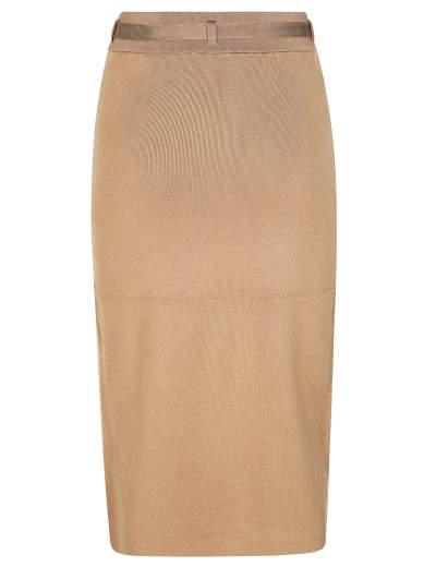 ELISABETTA FRANCHI GK27S61E2