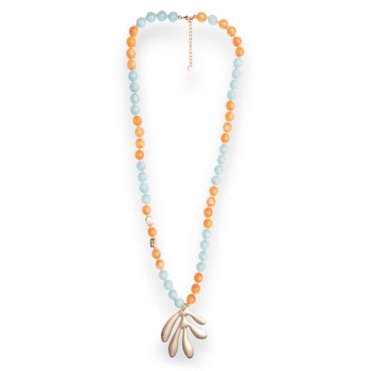 MYA ACCESSORI T11080
