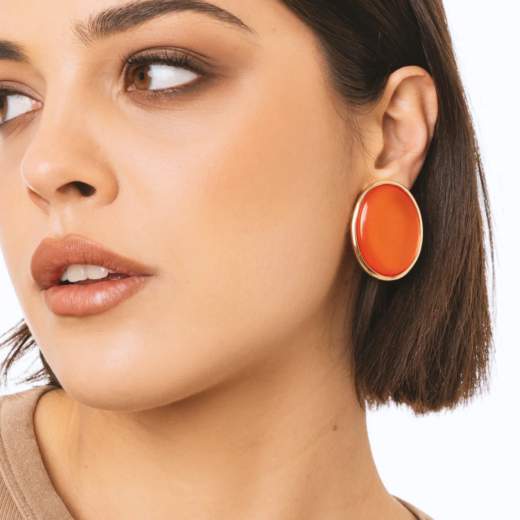 MYA ACCESSORI T13381