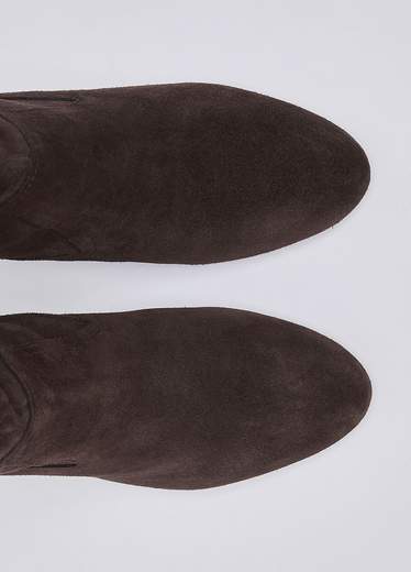 LIU JO SHOES SF6083  PX002 BLAKE 04