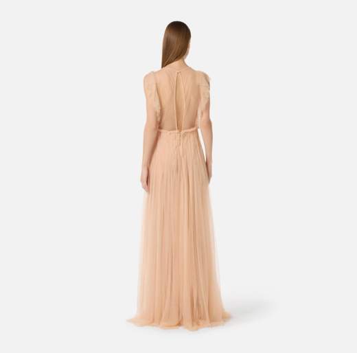 ELISABETTA FRANCHI AR80J62E2