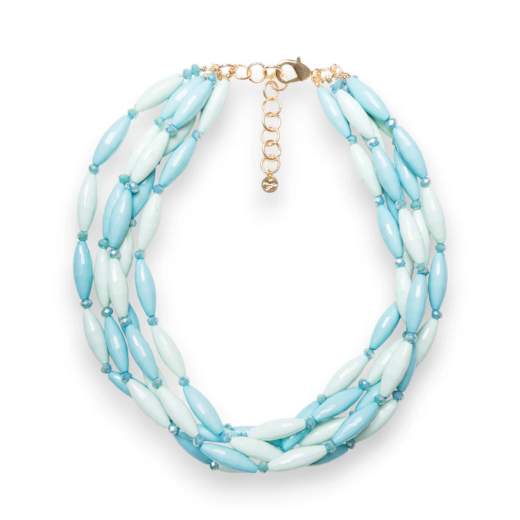 MYA ACCESSORI T11821