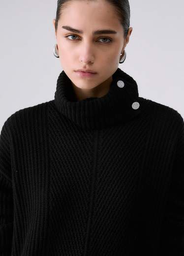 LIU JO WF6235 MS051