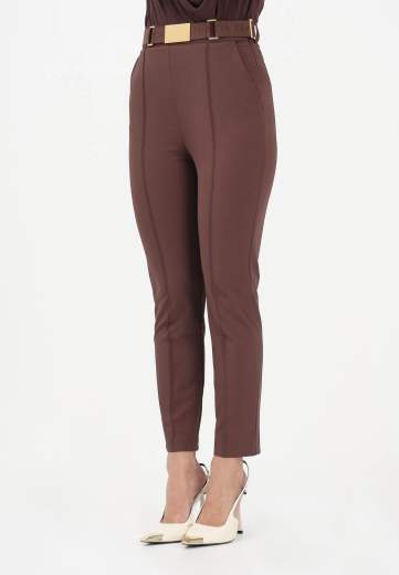 ELISABETTA FRANCHI PA13261E2