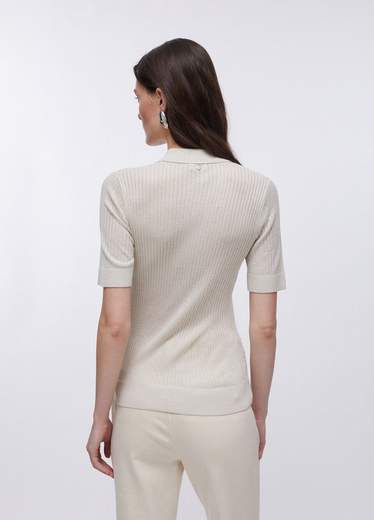 LIU JO WA6285 MS46J
