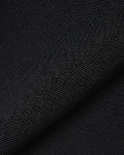 LACOSTE SH8870