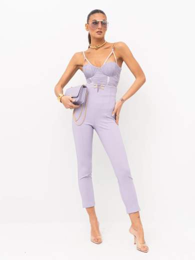 ELISABETTA FRANCHI PA16361E2