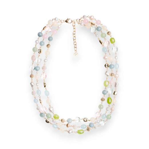 MYA ACCESSORI T11582