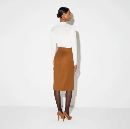 ELISABETTA FRANCHI BK-03S-66E2