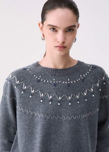 LIU JO WF6371 MS009