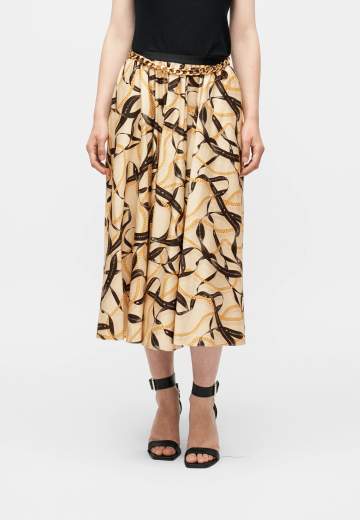 ELISABETTA FRANCHI GO15161E2