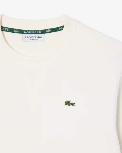 LACOSTE SF5245 0070V
