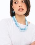 MYA ACCESSORI T11641