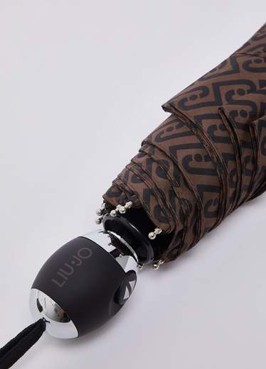 LIU JO 2XX016 T0300