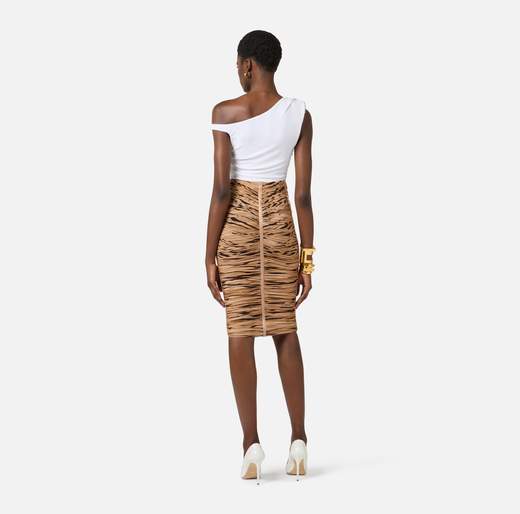 ELISABETTA FRANCHI BO01361E2