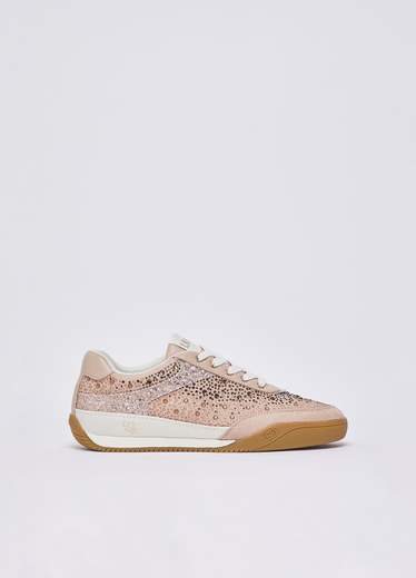 LIU JO SHOES LEWIS 04 BA6093 TX3645