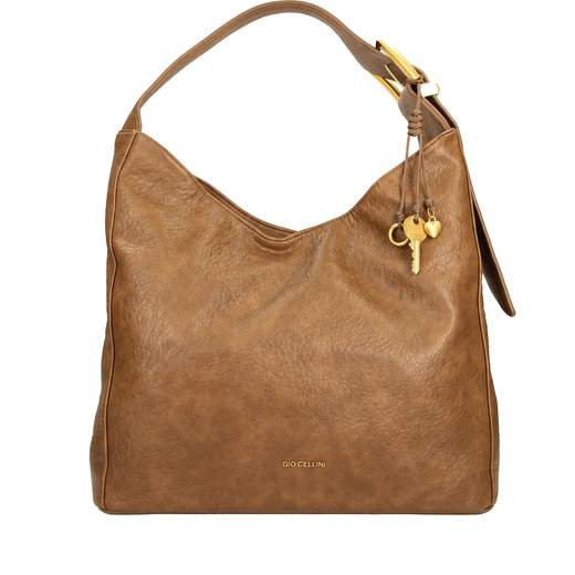 Gio Cellini YY042