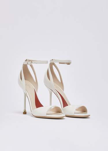 LIU JO SHOES MY TRACY 02 SXX017 EX004