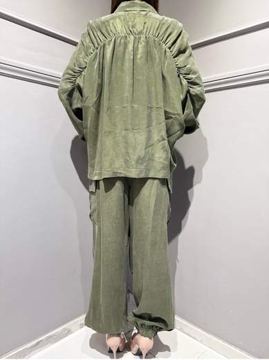 TENSIONE IN PE26-2046CAMP