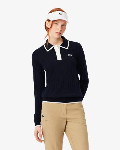 LACOSTE AF8544