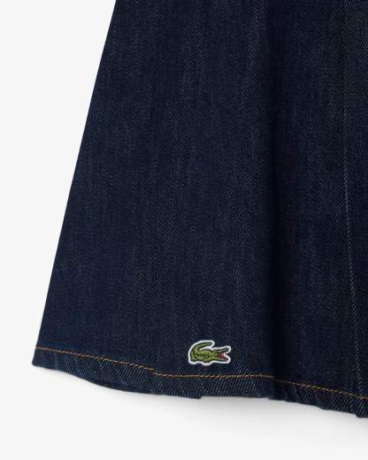 LACOSTE JF8311