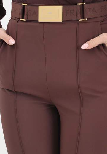 ELISABETTA FRANCHI PA13261E2