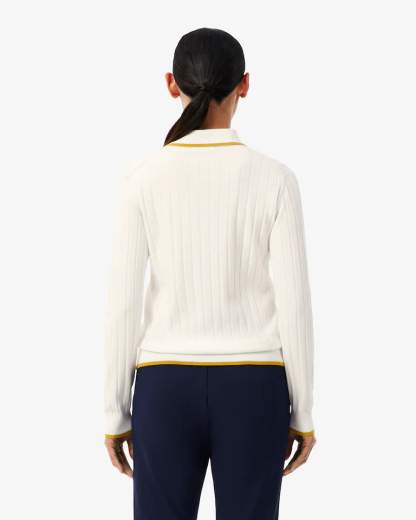 LACOSTE AF8544