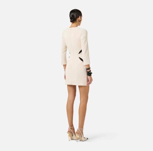 ELISABETTA FRANCHI AB86861E2