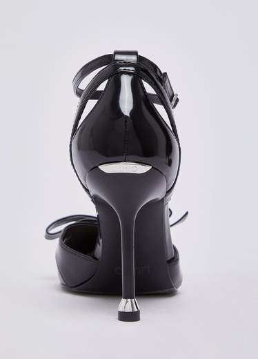 LIU JO SHOES SF6021 EX196