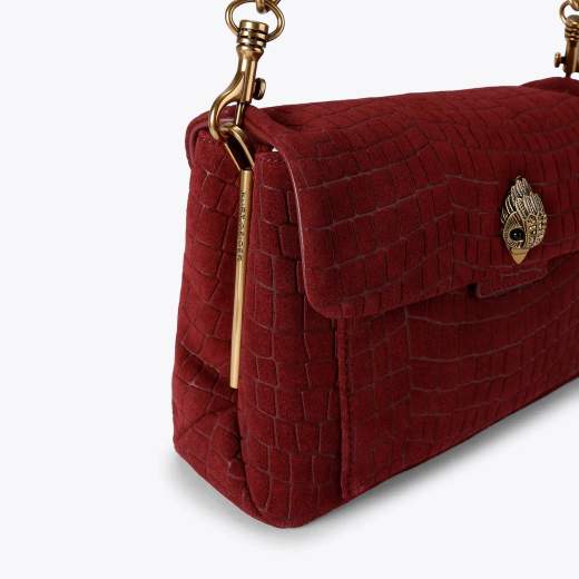 KURT GEIGER CELIA SHOULDER BAG