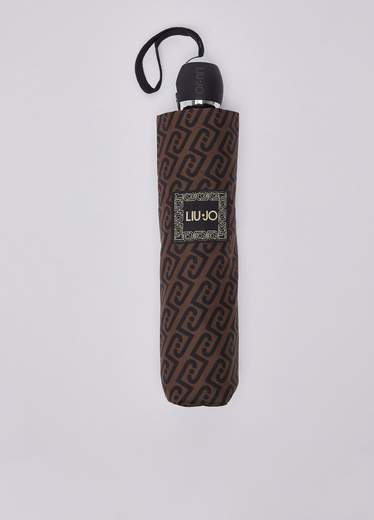 LIU JO 2XX016 T0300