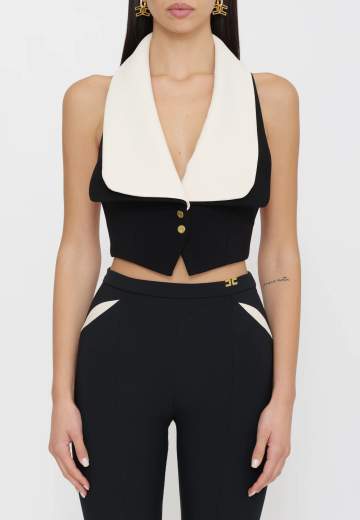 ELISABETTA FRANCHI GL00161E2